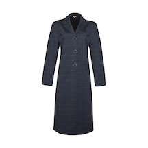 Aker 24aw18675112 Büyük Beden Kap 24aw18675112 005 Yeşil Yeşil
