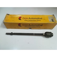 MERİVA A 03-10 ROTKOLU