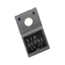 Strg 6651 Strg 6651