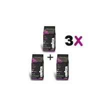 Lavazza Expert Gusto Forte Çekirdek Kahve 1x3 Kg