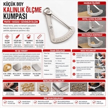 Gümüş