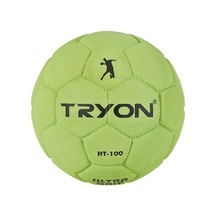 Tryon Hentbol Topu Ht-100 1 No 001