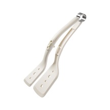 Aurora Mutfak Malzemeleri, Spatula, Sıcaklıkdirençli Mutfakaletleri, Spatula, Balıksoğuk Tuzağı