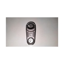 Takoz Motor Qashqai 1,6 2014-2017/x-trail 1,6 2014-2017