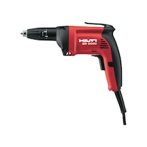 Hilti SD 5000 Alçıpan Vidalama
