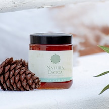 Natura Datça Çam Balı 500 G