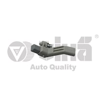 04c906433j Krank Devir Sensörü - Golf 7-octavia-a3-leon-polo-tiguan-1.0-1.2 Lt.-1.4 Lt.-tsı-chzd-cjz 68765727
