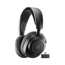 Steelseries Arctis Nova 7 Gen 2 Ssh61730 Kablolu/kablosuz Mfmfstl0074