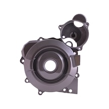 Mondial 150 MC-X Krank Kutusu Sol Dış Kapak