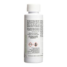 0.75 LT - 2.5 LT - 12 KG
