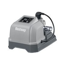 Bestway Hydrogenic 58773 2 G/h Tuzlu Su Havuz Klorlama Sistemi