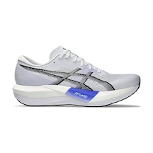 Asics Magic Speed 5 Unisex Koşu Ayakkabısı 1013a183-100 Beyaz Beyaz