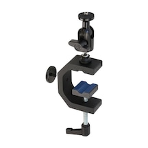 CORSAIR 10AAQ9901 - ELGATO Heavy Clamp