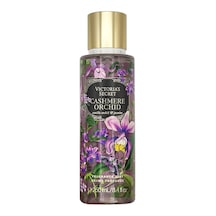 Victoria's Secret Cashmere Orchid Vücut Spreyi 250ml