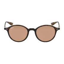Ray-Ban RB 4237 894/Z2 50 Kadın Güneş Gözlüğü