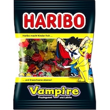 Haribo Vampire 175 g