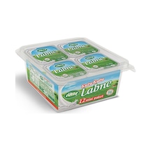 Sütaş Kutu Kutu Labne 12 x 20 G