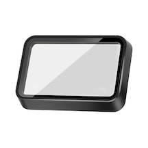 Viofo Cpl-600 Polarize Rtc420/rc320/a329s/a329t/a229 Ultra Arka Kamera Uyumlu Cpl Filtre