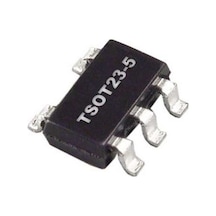 Labshop41 Sy6288 Sot 23-5 Entegre X 1 Adet (Rf075)
