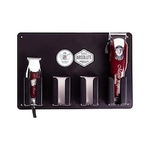 Nano Absolute Tıraş Makinesi Organizeri