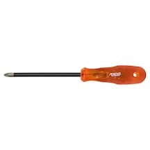 Rıco Yıldız Uçlu Tornavida Premium Diamond 6 X 150 Mm