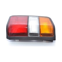 Mitsubishi L300 Sağ Stop 1998-2012 Mb527316 2141921r 2.5