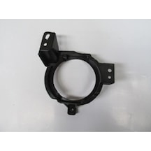 Renault Megane- 3- Hb- 14-15 Sis Lambası Çerçeve Braketi Sol Oem No: 269167419r Uyumlu 1448-2064a