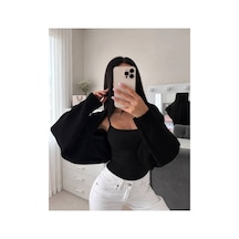 Siyah