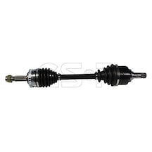 Gsp 244027 On Aks Sol Abs Lı Z12xe Z12xep Z14xep Z18xe Y13dt Z13dt Z13dtj Y17dt Corsa C Combo C Tıgra B