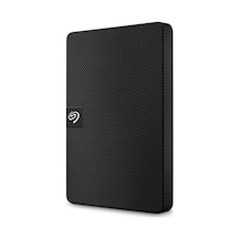 Seagate Stkm4000400 Expansıon 2.5" 4tb Usb 3.0 Siyah Taşınabilir Harddisk-208297