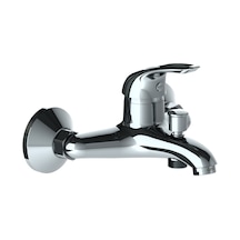 Banyo Batar - 835711543 Diğer