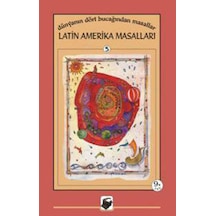 Latin Amerika Masalları- Dipnot