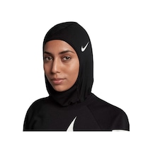 Siyah