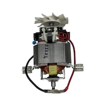 Arzum Ar1032 - Ar1075 - Ar1093 Shake'n Take Blender İçin Motor