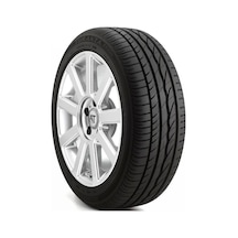 Bridgestone 225/55 R16 95W Turanza ER300 RFT * Yaz Lastiği 2026