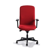 Bürosit Huxi 9 Çalışma Koltuğu