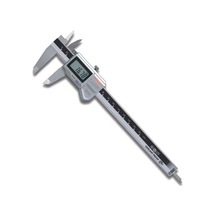 Mitutoyo 500-708-20 Su Geçirmez Dijital Kumpas Ip67