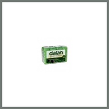 Bezos Gliserinli Zeytinyağlı 4 150gr 1 Adet Mmbz