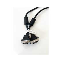 Dıebold Nıxdorf Vga Kablosu 3 Metre Siyah 1750219453