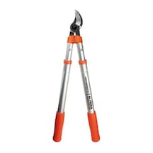 Altuna 0390t 60cm 90cm Teleskopik Saplı Bypas Budama Makası