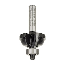Bosch Standard W Kenar Biç Freze F 8X28.5X54 Mm 2608628356