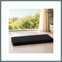 Siyah