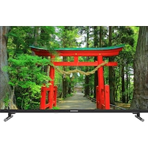 32"