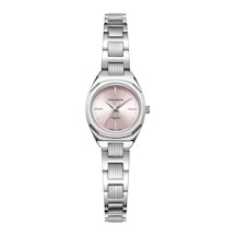Roche Montre Rml5020-01 Kadın Kol Saati Gri