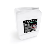 Motor Temizleyici Parlatıcı ve Koruyucu 5L