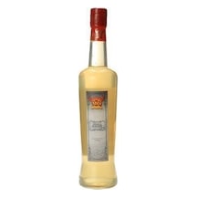Oze Damla Sakızı Şurubu 750 ML