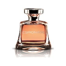Oriflame Espionage Erkek Parfüm EDP 75 ML
