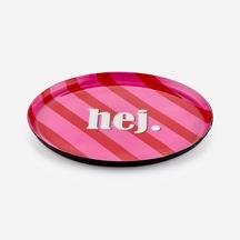 Pembe