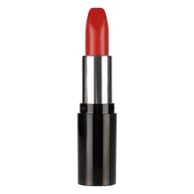 Pastel Nude Lipstick - Nude Ruj 548 - 6 Adet Tarı