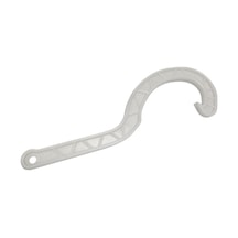 Poelsan Kaplin Sıkma Anahtarı 32mm X 63mm
